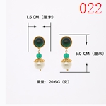 激安シャネルアクセサリーコピー